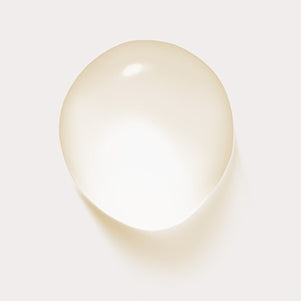 Couleur pipi Chardonnay