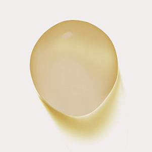 Couleur pipi de thé foncé