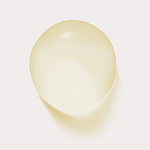 Couleur de pipi de jus de pomme