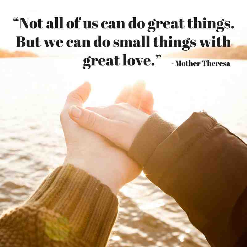 Comment atteindre une vie saine et équilibrée - ces huit éléments sont tous importants pour atteindre une vie saine et équilibrée